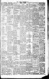 Sport (Dublin) Saturday 13 September 1902 Page 7