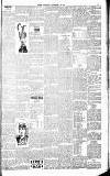 Sport (Dublin) Saturday 27 September 1902 Page 3
