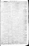 Sport (Dublin) Saturday 27 September 1902 Page 7