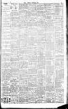 Sport (Dublin) Saturday 04 October 1902 Page 5