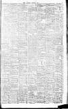 Sport (Dublin) Saturday 04 October 1902 Page 7