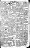 Sport (Dublin) Saturday 25 October 1902 Page 3