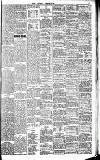 Sport (Dublin) Saturday 25 October 1902 Page 7