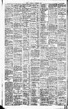Sport (Dublin) Saturday 01 November 1902 Page 6