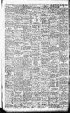 Sport (Dublin) Saturday 08 November 1902 Page 8