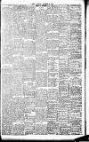 Sport (Dublin) Saturday 15 November 1902 Page 7