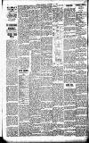 Sport (Dublin) Saturday 29 November 1902 Page 2