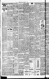 Sport (Dublin) Saturday 28 March 1903 Page 2