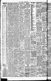 Sport (Dublin) Saturday 28 March 1903 Page 6