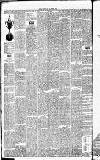 Sport (Dublin) Saturday 28 March 1903 Page 8