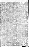 Sport (Dublin) Saturday 18 April 1903 Page 3