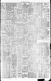 Sport (Dublin) Saturday 18 April 1903 Page 7