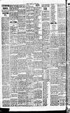 Sport (Dublin) Saturday 23 May 1903 Page 2
