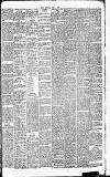 Sport (Dublin) Saturday 23 May 1903 Page 5