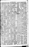 Sport (Dublin) Saturday 23 May 1903 Page 7