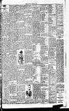 Sport (Dublin) Saturday 30 May 1903 Page 3