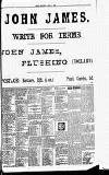 Sport (Dublin) Saturday 25 July 1903 Page 7