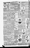 Sport (Dublin) Saturday 05 September 1903 Page 2