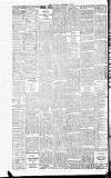 Sport (Dublin) Saturday 12 September 1903 Page 8