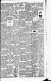 Sport (Dublin) Saturday 24 October 1903 Page 3