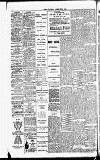 Sport (Dublin) Saturday 14 November 1903 Page 4