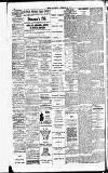 Sport (Dublin) Saturday 28 November 1903 Page 4