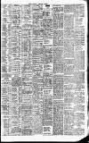 Sport (Dublin) Saturday 27 February 1904 Page 8