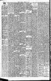 Sport (Dublin) Saturday 27 February 1904 Page 9