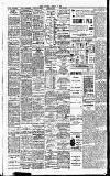 Sport (Dublin) Saturday 26 March 1904 Page 4