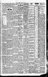 Sport (Dublin) Saturday 26 March 1904 Page 5