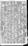 Sport (Dublin) Saturday 26 March 1904 Page 7