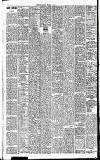 Sport (Dublin) Saturday 26 March 1904 Page 8