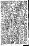 Sport (Dublin) Saturday 21 May 1904 Page 3