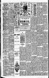 Sport (Dublin) Saturday 21 May 1904 Page 4