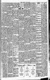 Sport (Dublin) Saturday 21 May 1904 Page 5