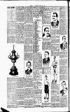 Sport (Dublin) Saturday 16 July 1904 Page 2