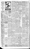 Sport (Dublin) Saturday 30 July 1904 Page 4