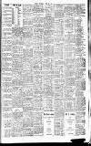 Sport (Dublin) Saturday 30 July 1904 Page 5