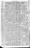 Sport (Dublin) Saturday 30 July 1904 Page 8