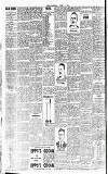Sport (Dublin) Saturday 13 August 1904 Page 2