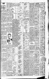 Sport (Dublin) Saturday 13 August 1904 Page 3