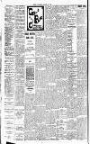 Sport (Dublin) Saturday 13 August 1904 Page 4