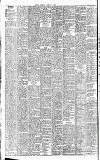 Sport (Dublin) Saturday 13 August 1904 Page 8