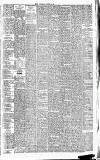 Sport (Dublin) Saturday 20 August 1904 Page 3