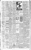 Sport (Dublin) Saturday 20 August 1904 Page 4