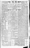 Sport (Dublin) Saturday 20 August 1904 Page 5