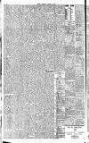 Sport (Dublin) Saturday 20 August 1904 Page 6