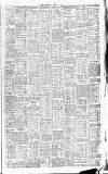 Sport (Dublin) Saturday 20 August 1904 Page 7