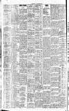 Sport (Dublin) Saturday 20 August 1904 Page 8