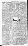 Sport (Dublin) Saturday 27 August 1904 Page 2